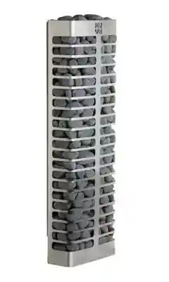 komplett-elektro-saunaofen-set-huum-steel-6-kw-210973-H8-6-00026-1-600x1000