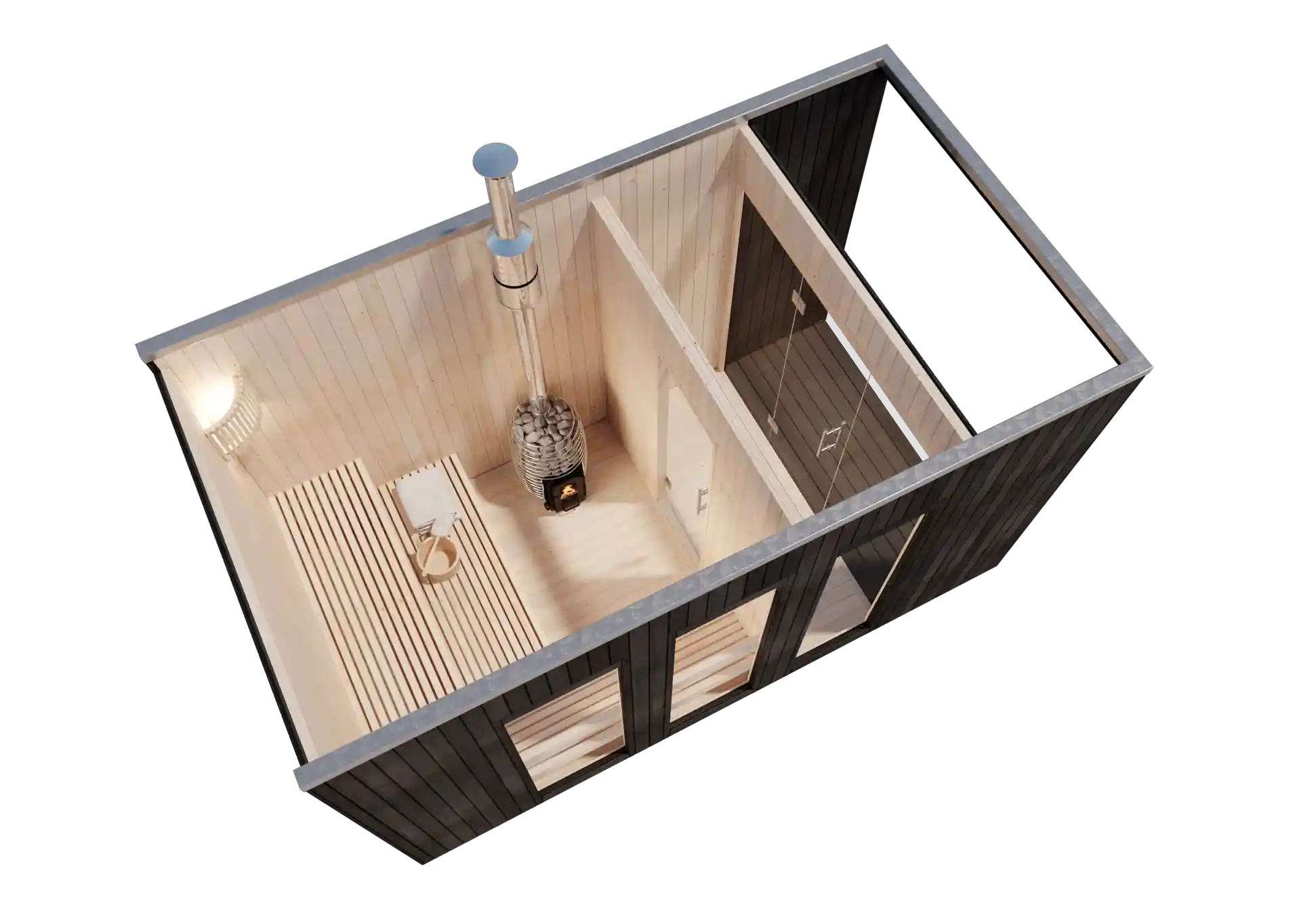 finntherm-saunahaus-tim-black-275063-M3-2-00029-2500x1776