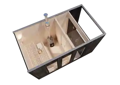 finntherm-saunahaus-tim-black-275063-M3-2-00029-2500x1776