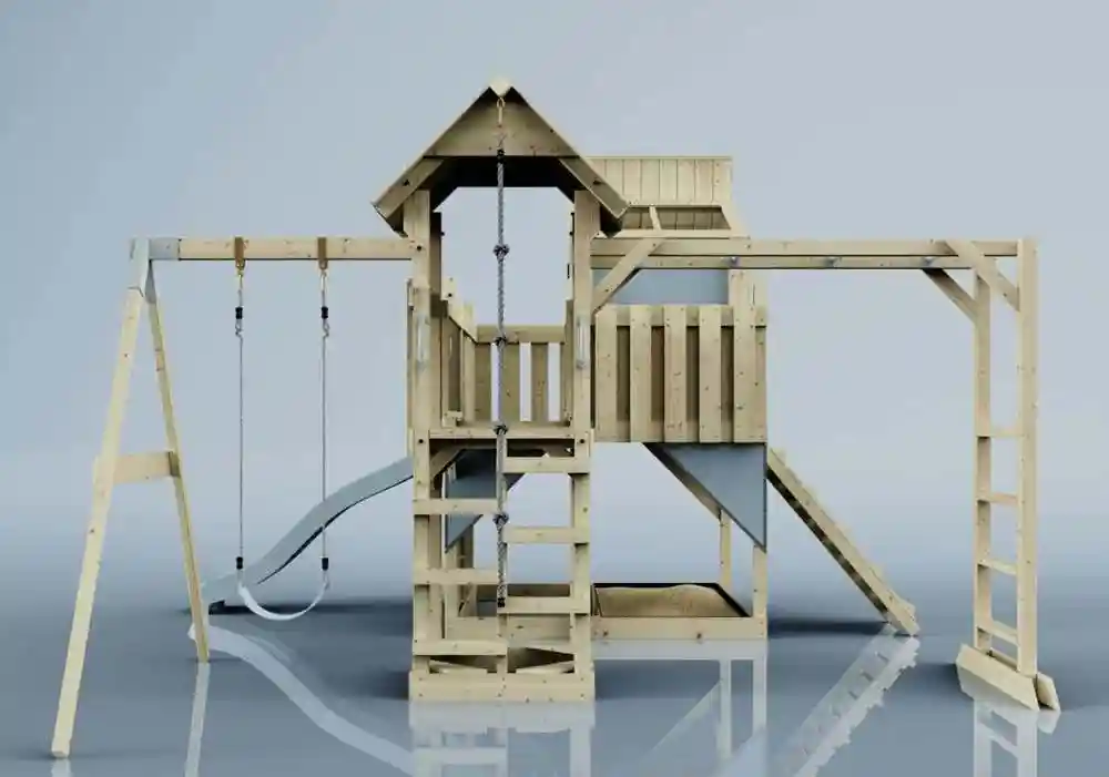 polarplay-spielturm-liv-258569-O4-5-00563-0-1000x701