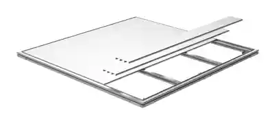 biohort-smartbase-zu-metallgeratehaus-neo-9-16-m-283435-B3-6-00244-3112x1500
