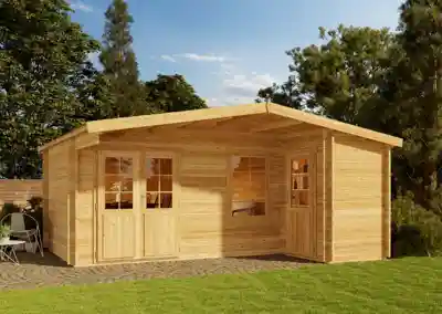 gartenhaus-nordkapp-40-a-151163-L1-1-00175-1-1000x710