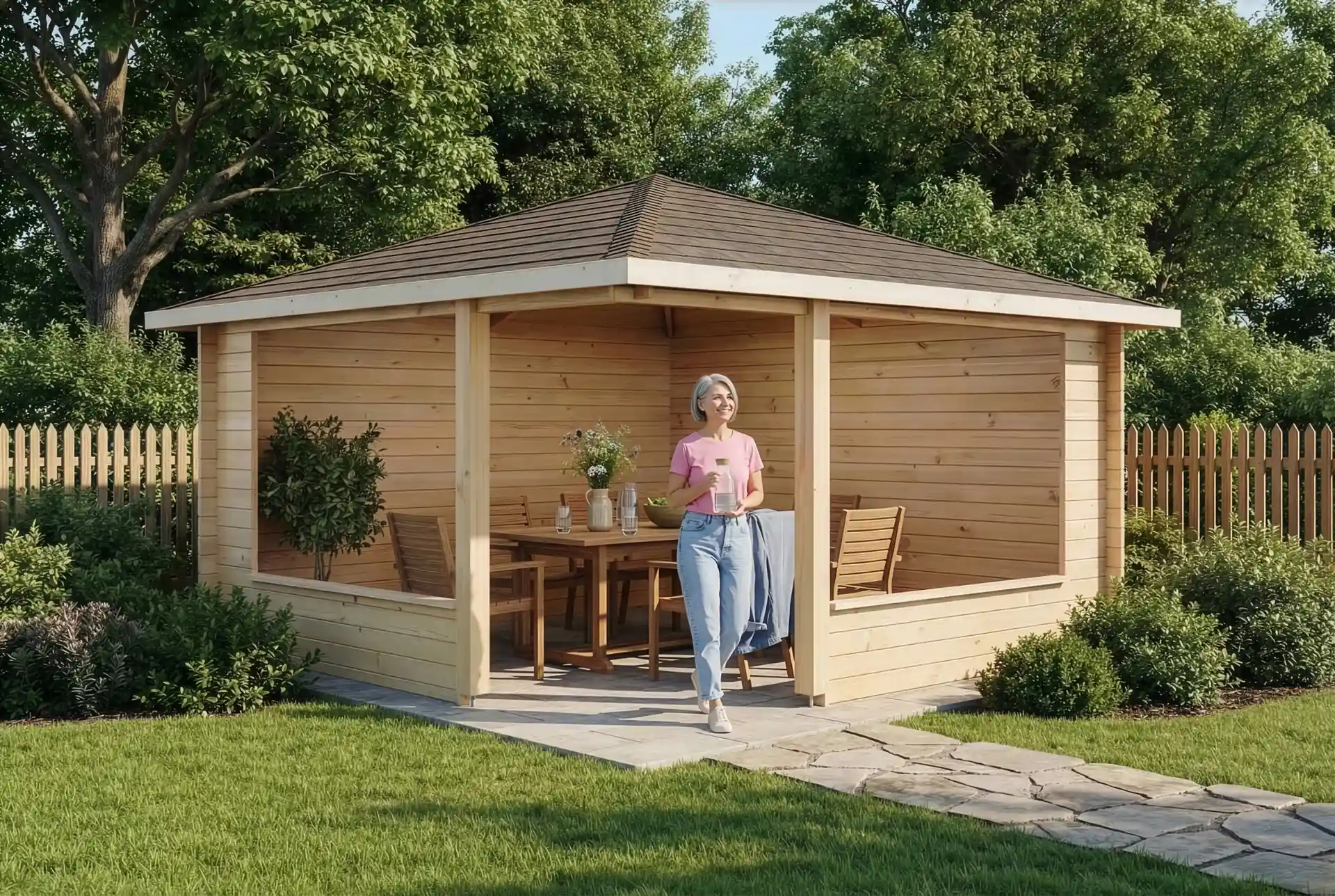 5-eck-gartenlaube-maik-40-277353-L1-1-00101-0-5056x3392