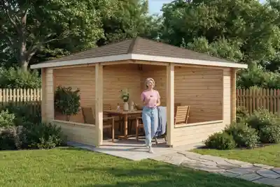 5-eck-gartenlaube-maik-40-277353-L1-1-00101-0-5056x3392