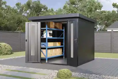 wolff-finnhaus-metall-geratehaus-eirik-2424-anthrazit-259693-W1-1-00330-1280x853