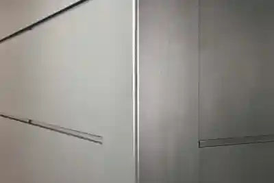 wolff-finnhaus-metall-geratehaus-eirik-3024-anthrazit-260181-W1-1-00336-1977x1318