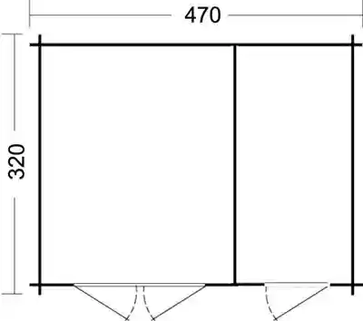 gartenhaus-modern-e-140565-A1-1-00026-0-792x700