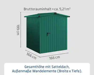 hormann-metallgeratehaus-166x166-euroline-esd2-271591-HA-1-00030-2083x1667