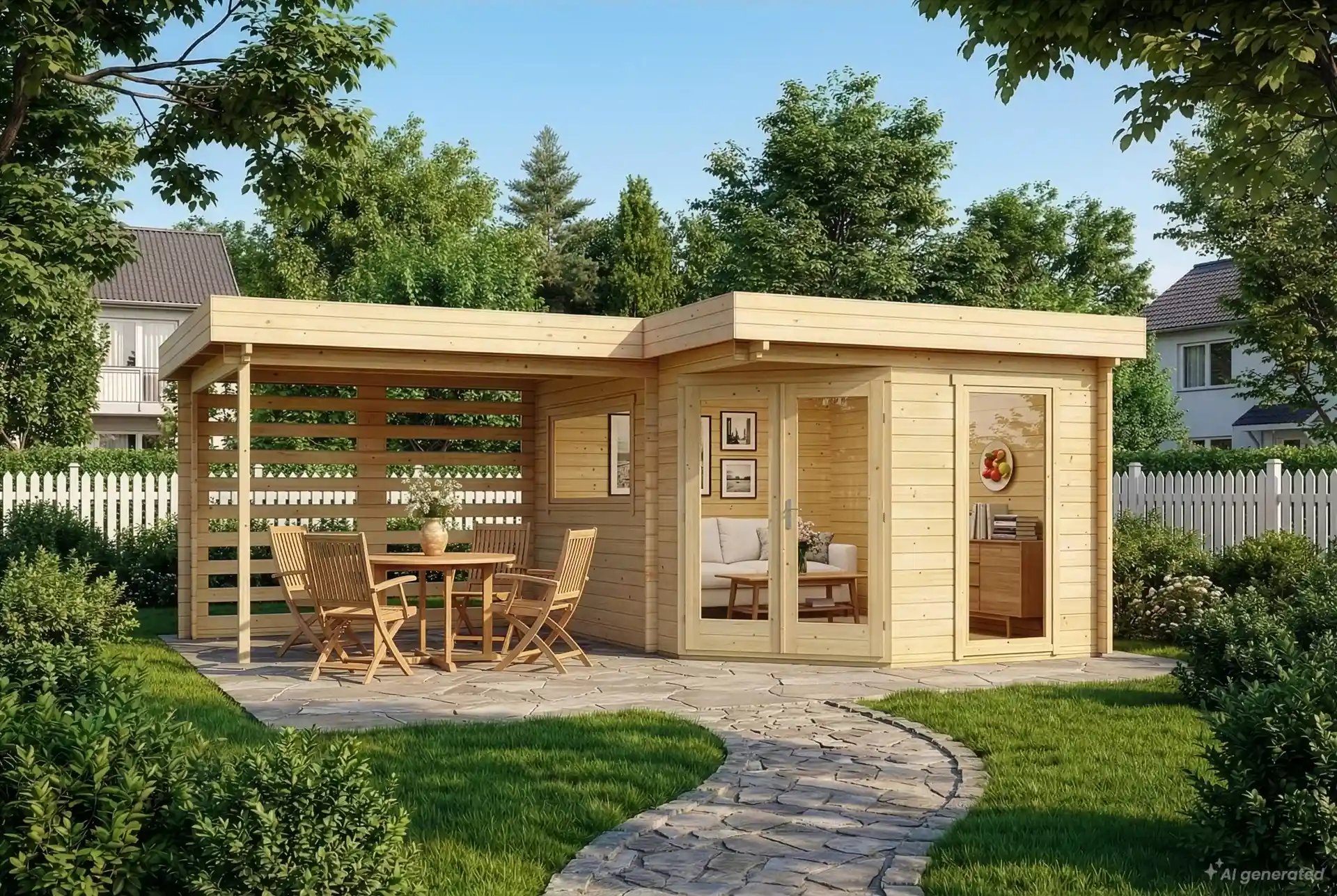 5-eck-gartenhaus-pepe-optima-281195-L1-1-00508-0-5056x3392