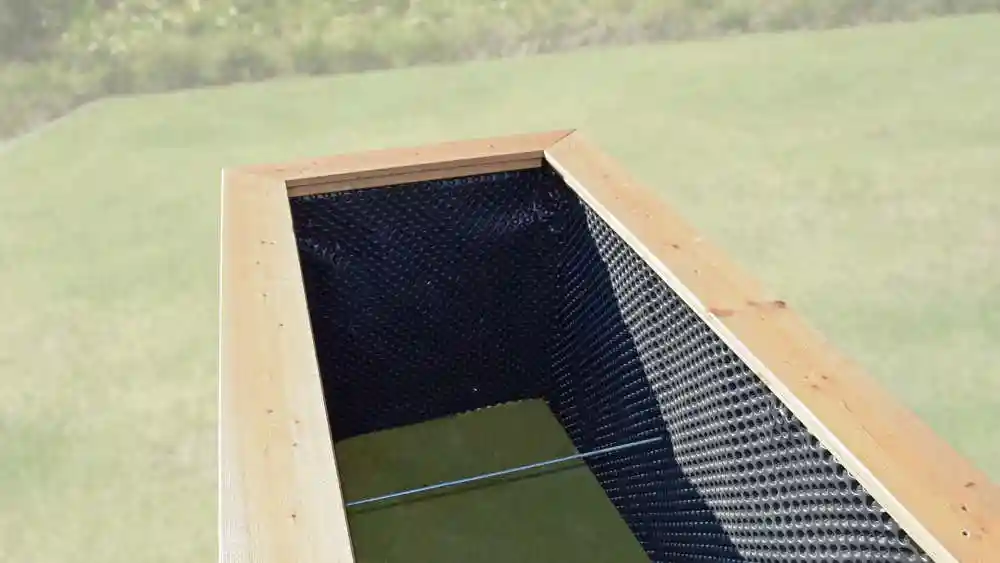 weka-profi-hochbeet-wekaline--165955-W3-6-00282-0-1000x563