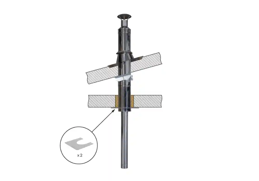 huum-holzofen-set-hive-flow-mini-fur-saunahauser-274467-H8-6-00081-1000x700