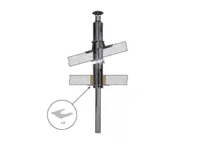 huum-schornstein-erweiterungsset-fur-saunahauser-275151-H8-6-00076-1000x700