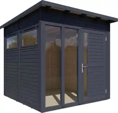 gartenhaus-officecube-m-244309-B2-1-00033-1-1000x961
