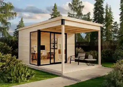 alpholz-home-office-2-264949-L2-1-00417-0-1000x710