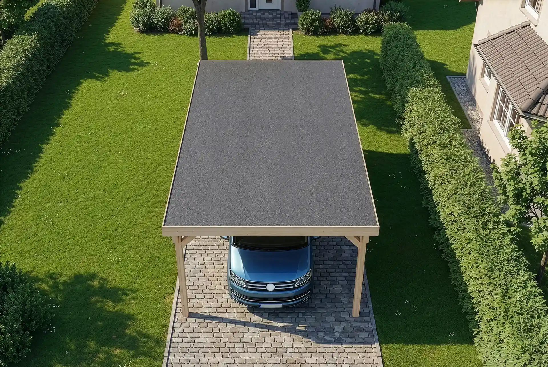 komplettset---alpholz-camper-carport-286241-L1-3-00020-5056x3392