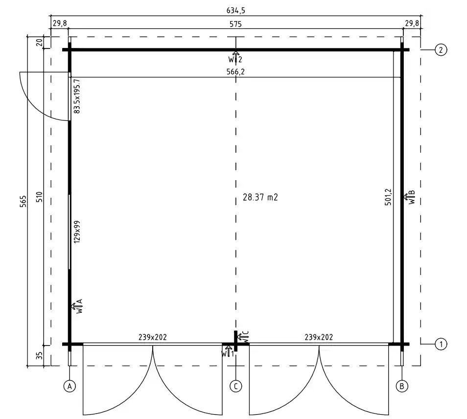 alpholz-doppelgarage-modell-d-44-iso-273877-A1-3-00004-0-954x856
