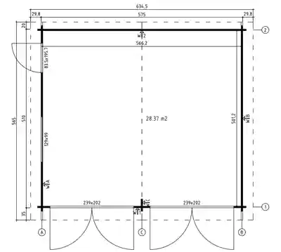 alpholz-doppelgarage-modell-d-44-iso-273877-A1-3-00004-0-954x856