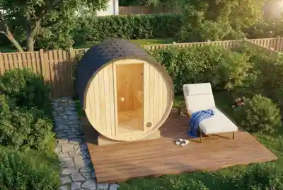 finntherm-fasssauna-mini-xxs-274671-E3-2-00013-0-5056x3392