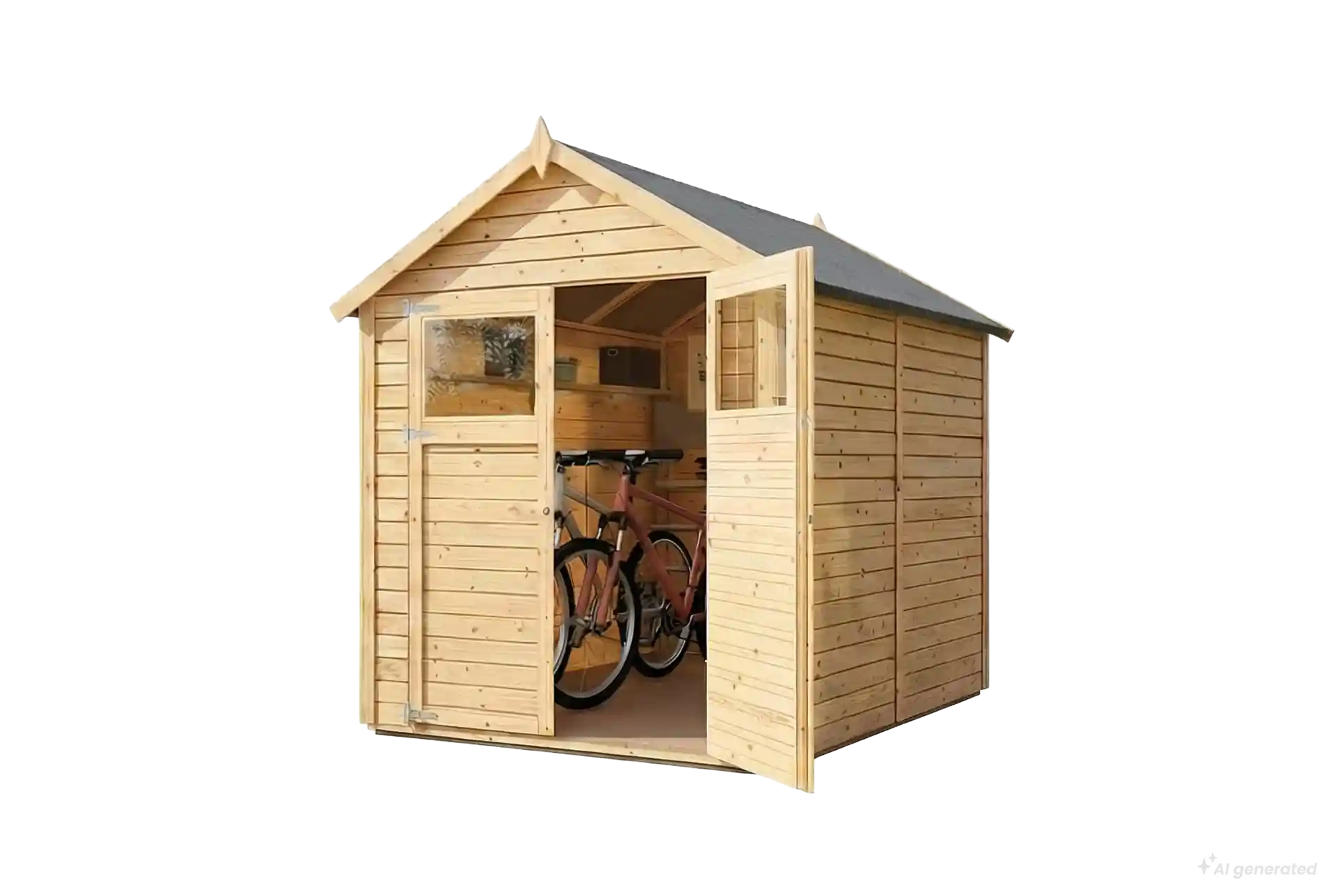 eco-set-plus---geratehaus-alisha-202-x-252-cm-282509-B2-1-00049-2528x1696