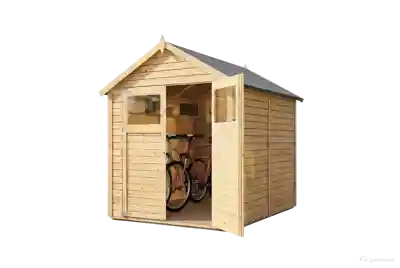 eco-set-plus---geratehaus-alisha-202-x-252-cm-282509-B2-1-00049-2528x1696