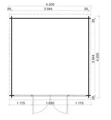 gartenhaus-modell-maria-viva28-143067-L1-1-00127-1-601x648