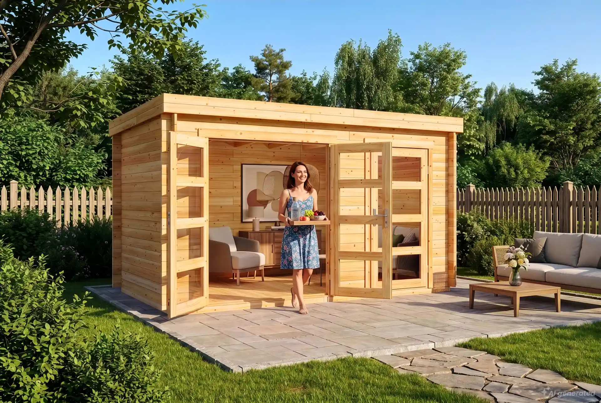 gartenhaus-paloma-grande-285325-L1-1-00397-0-5056x3392