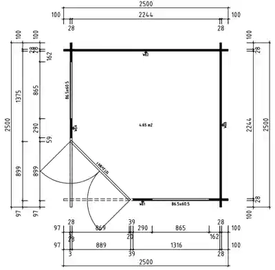 5-eck-gartenhaus-modell-sunny-b-271965-L1-1-00010-4-808x794