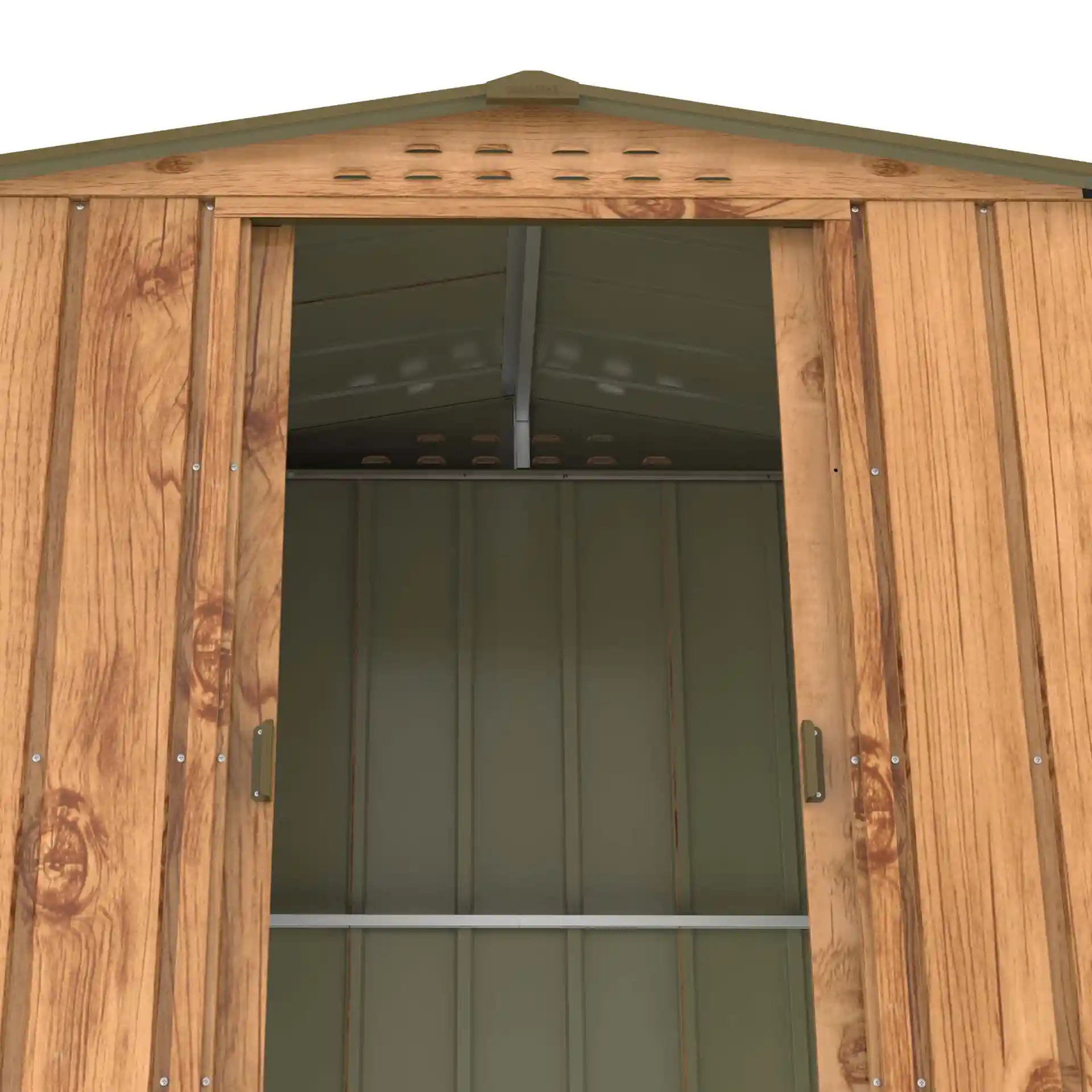 duramax-metall-geratehaus-2x1-2m-holzoptik-254845-D7-1-00021-2500x2500