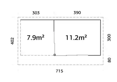 palmako-gartenhaus-andrea-a-mit-anbau-276423-P1-1-00257-0-2500x1767