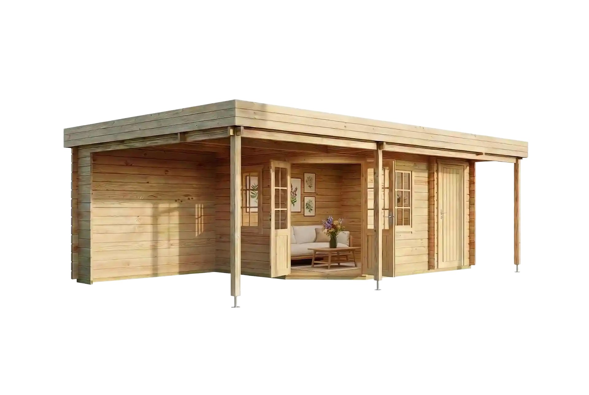 gartenhaus-johanna-plus-278123-L1-1-00018-0-2528x1696