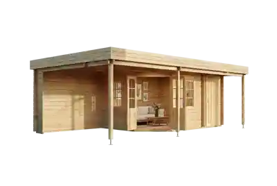 gartenhaus-johanna-plus-278123-L1-1-00018-0-2528x1696