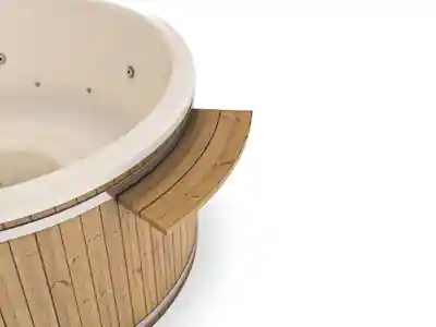 badefass-stockholm-spa-edition--215215-BA-2-00002-4-1000x750