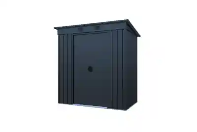 gnm-metallgeratehaus-pultdach-basic-1-7-m-275251-EA-1-00003-1800x1200