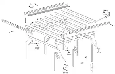 super-set---alpholz-doppelcarport-olaf-285837-L1-3-00019-1318x846