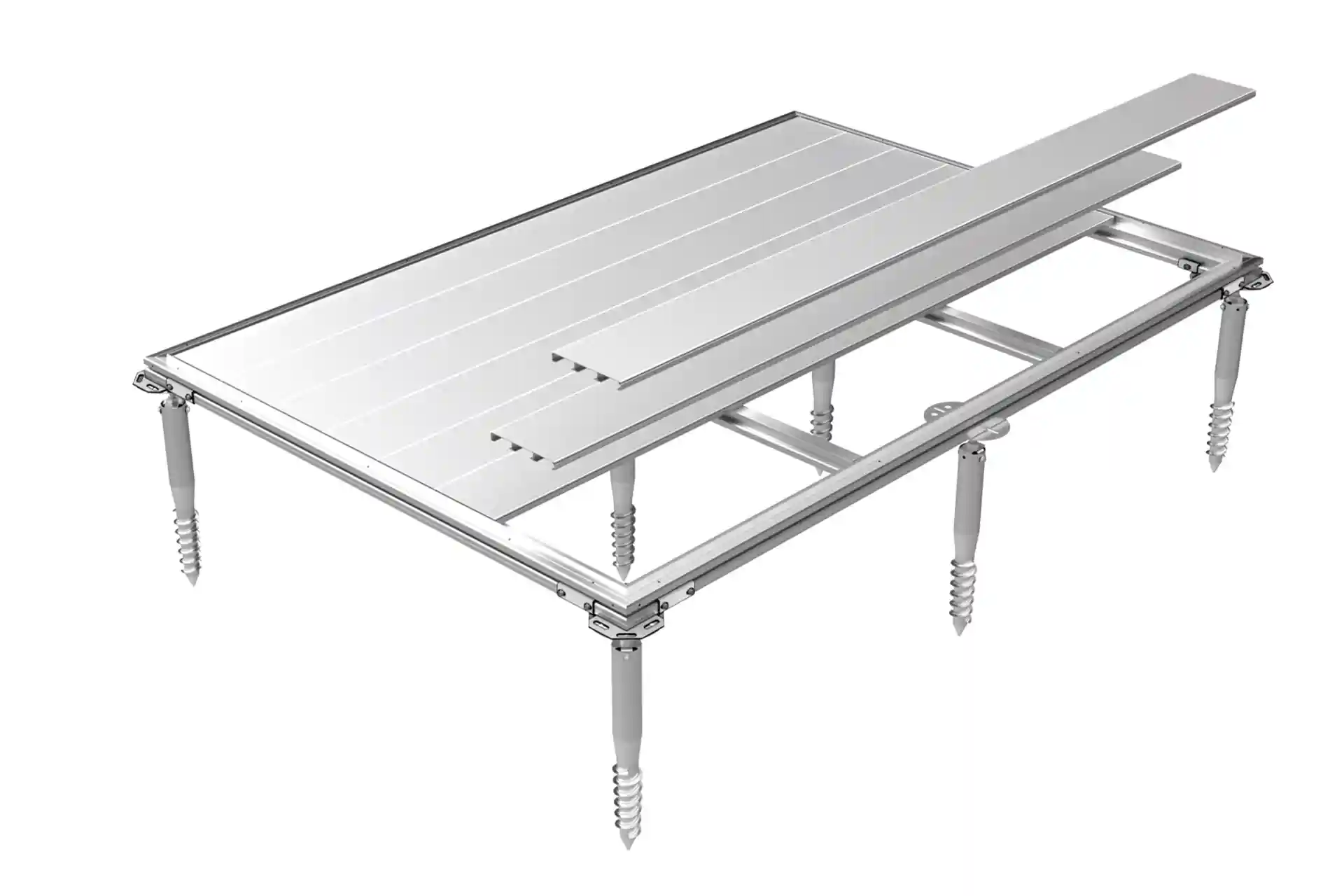 biohort-smartbase-plus-fur-metallgeratehaus-avantgarde-4-33-m-282905-B3-1-00248-3543x2362