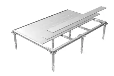 biohort-smartbase-plus-fur-metallgeratehaus-avantgarde-4-33-m-282905-B3-1-00248-3543x2362