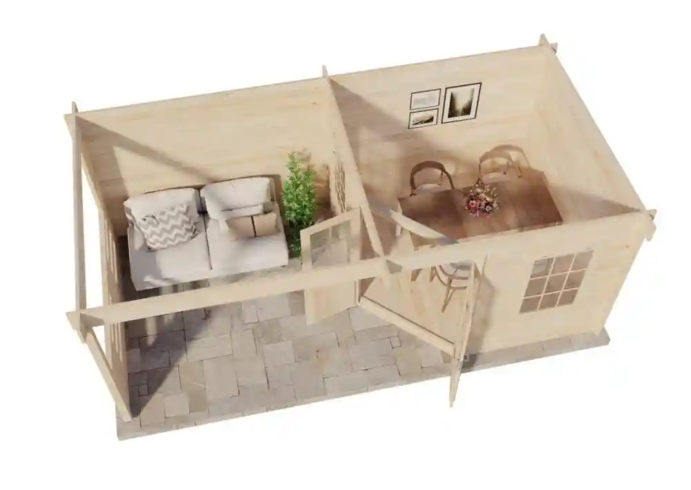 gartenhaus-hanna-142513-L1-1-00498-0-1000x710