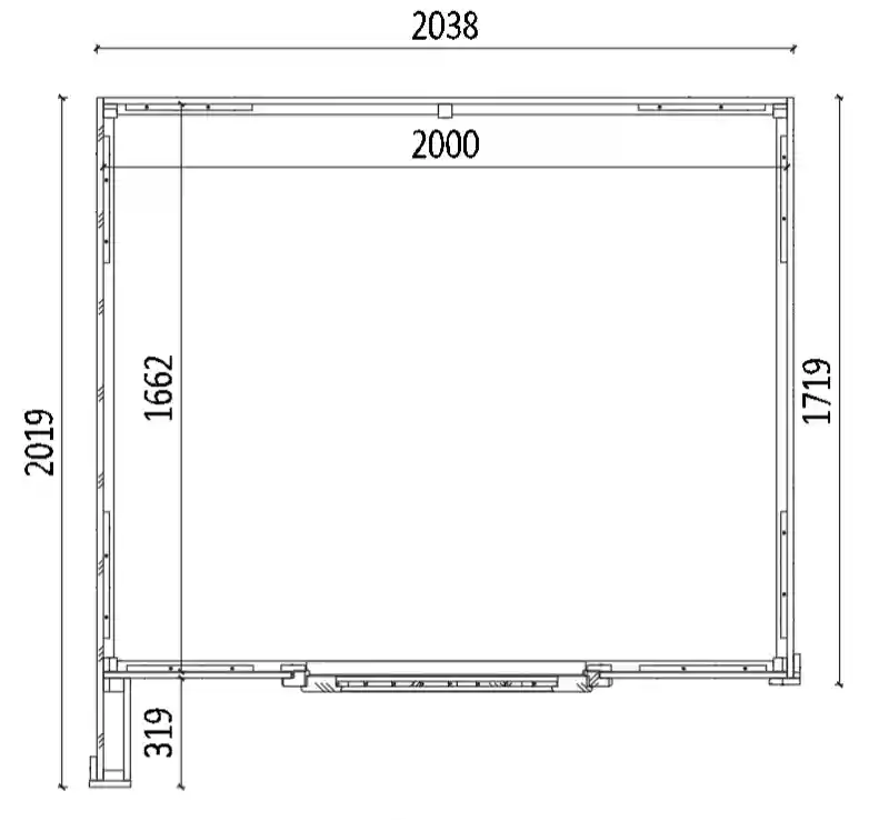 gartenhaus-bratek-19-272885-M3-1-00001-791x739