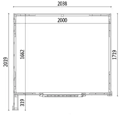 gartenhaus-bratek-19-272885-M3-1-00001-791x739
