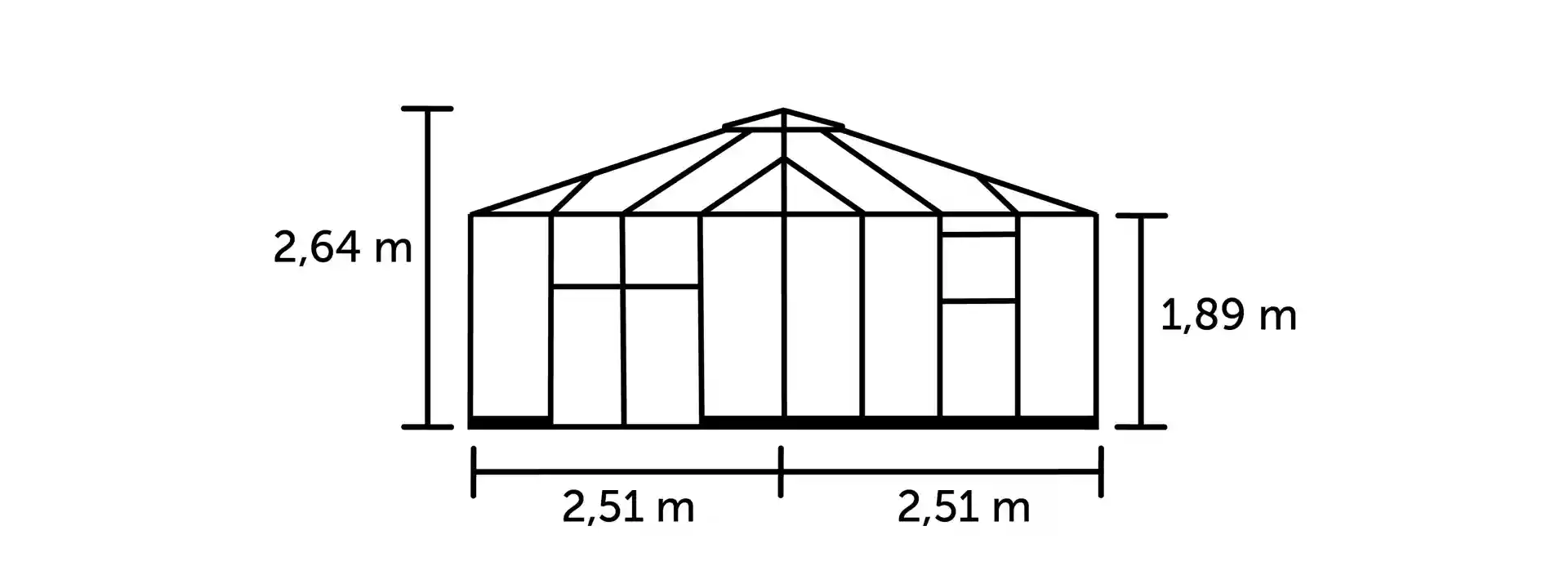 halls-gewachshaus-qube-square--249449-J3-1-00038-3545x1300