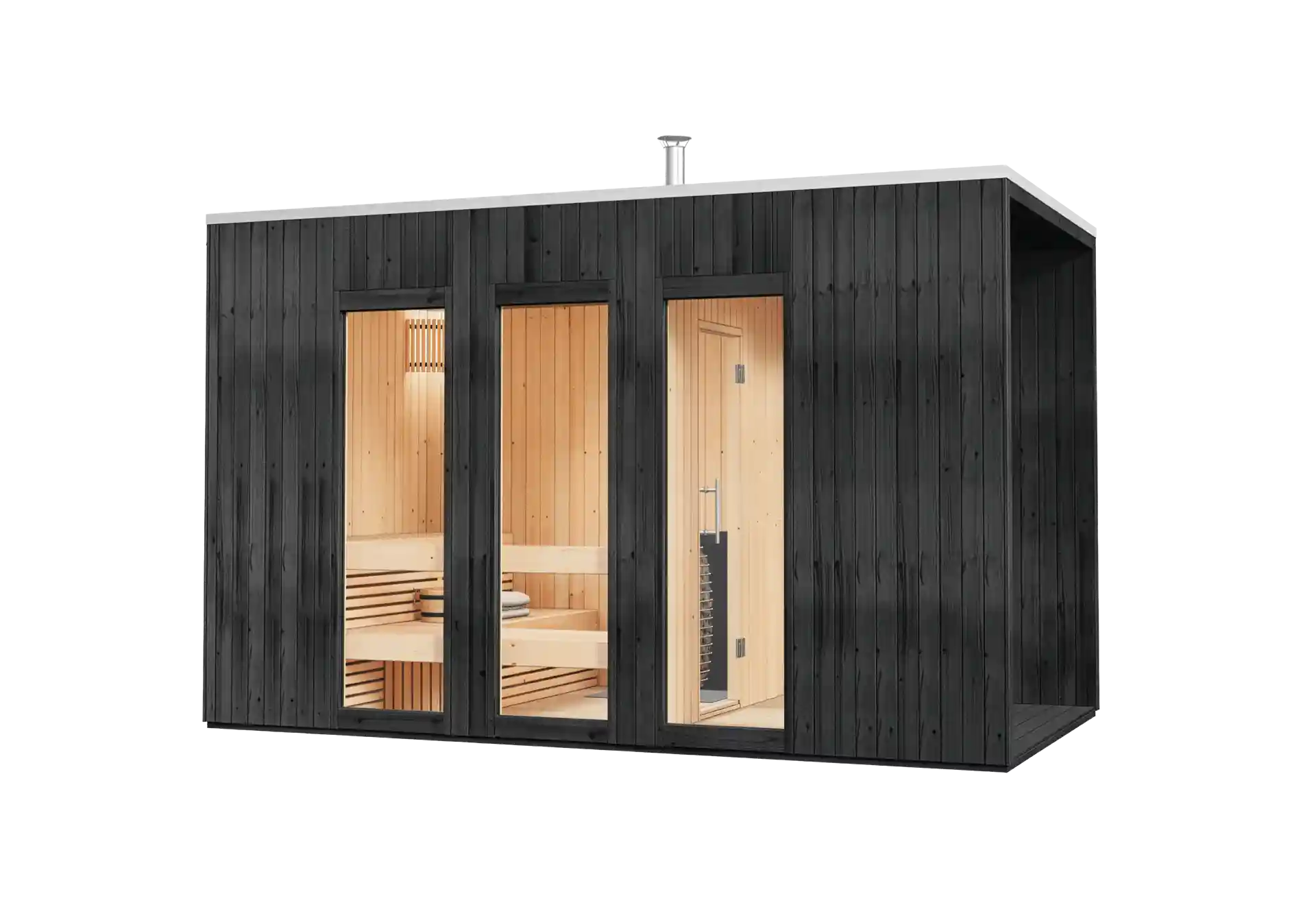 finntherm-saunahaus-tim-black-273981-M3-2-00029-4656x3209