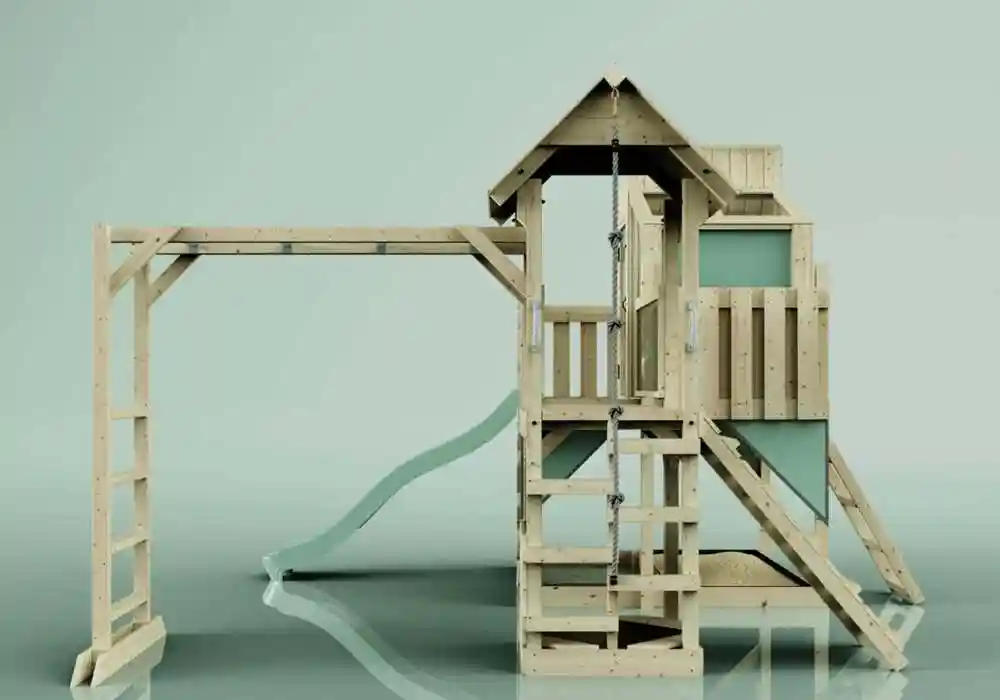 polarplay-spielturm-ludvig-258617-O4-5-00576-0-1000x700