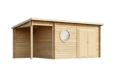 gartenhaus-maria-rondo-44-c-280257-L1-1-00102-0-2528x1696