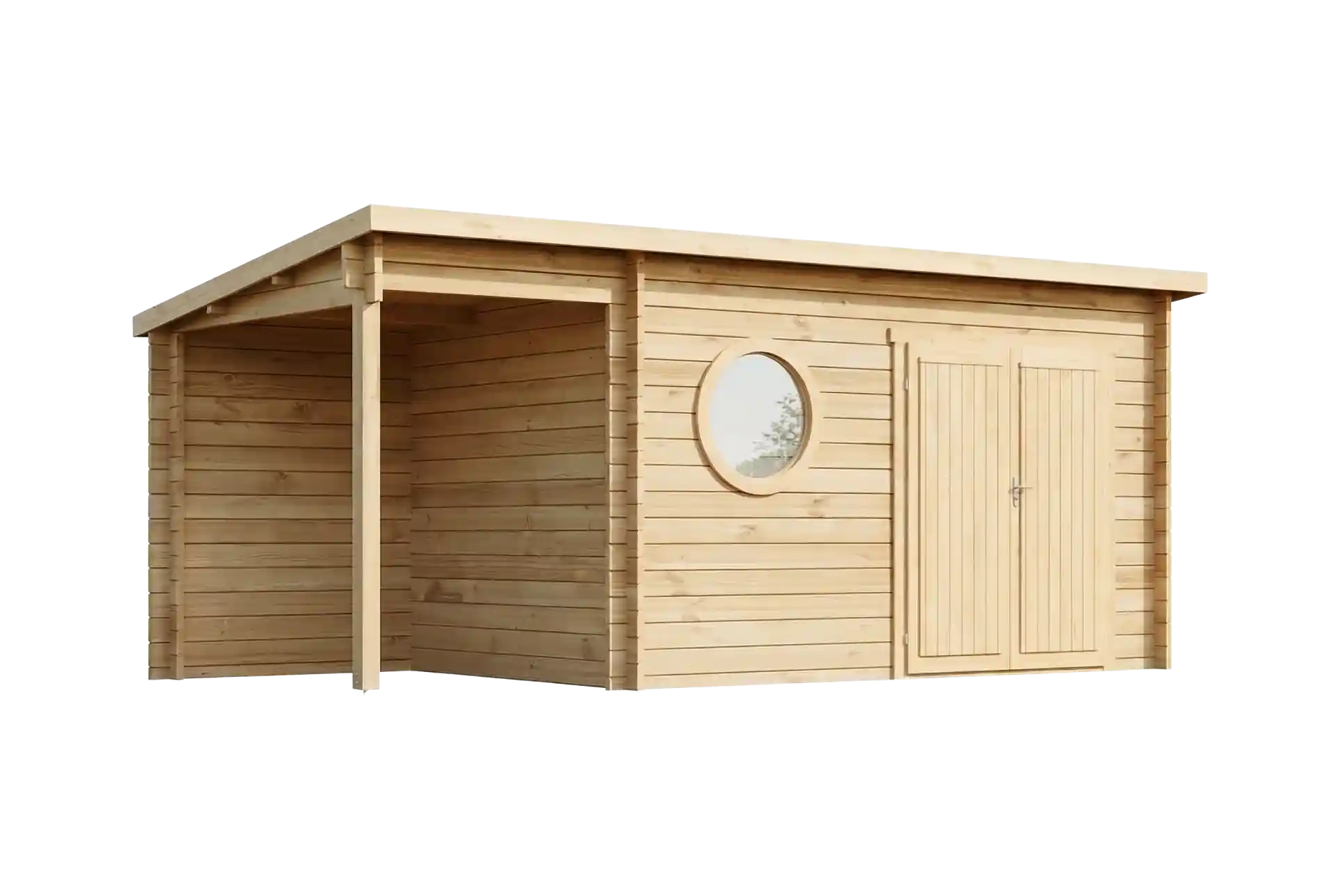 gartenhaus-maria-rondo-c-278847-L1-1-00506-0-2528x1696