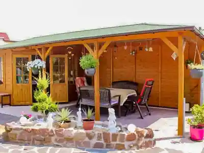 gartenhaus-modell-mississippi---40-260674-L1-1-00053-1-694x520