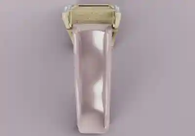 rebo-rutsche-luchs-257409-O4-5-00548-1000x700