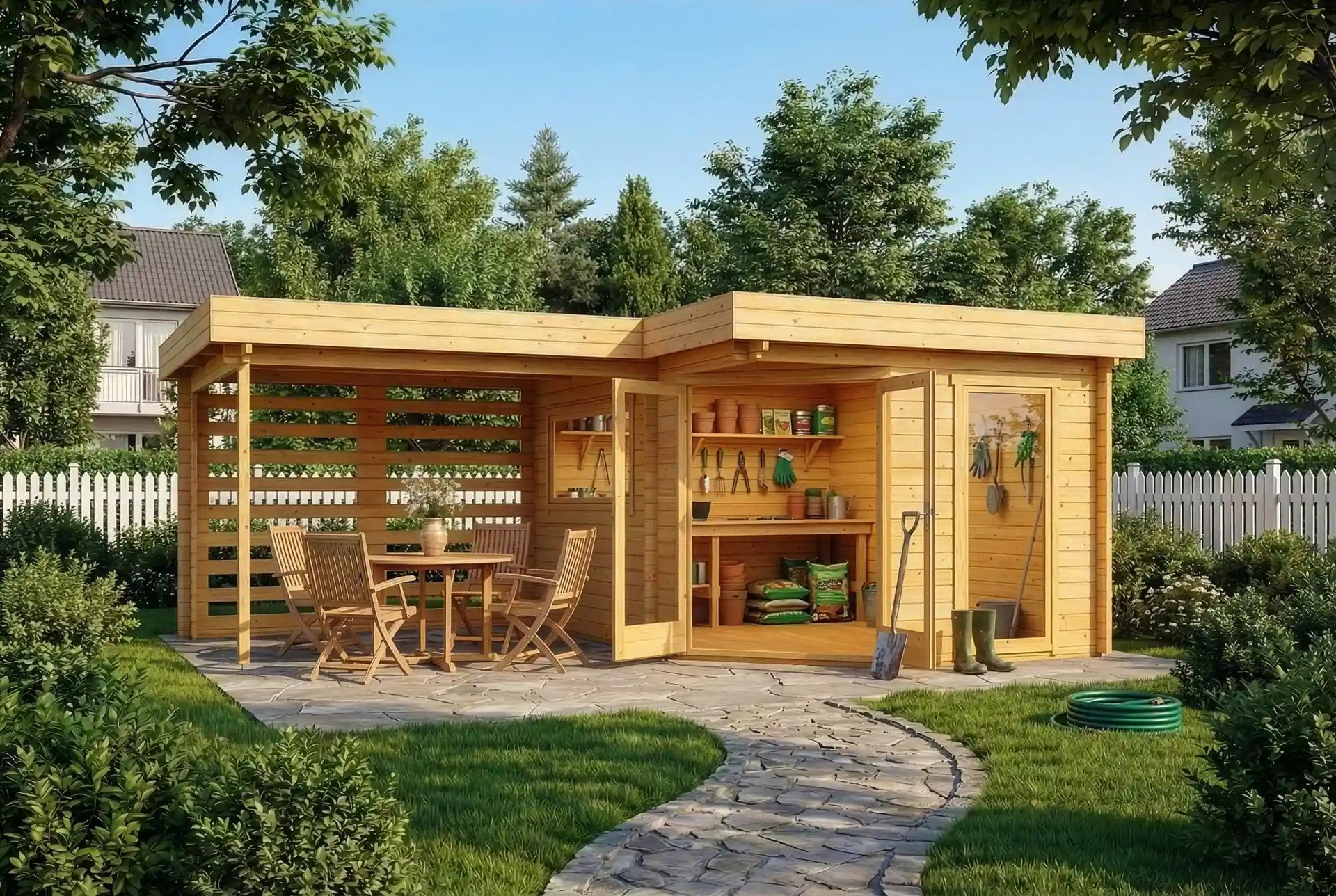 5-eck-gartenhaus-pepe-optima-280143-L1-1-00508-1-5056x3392