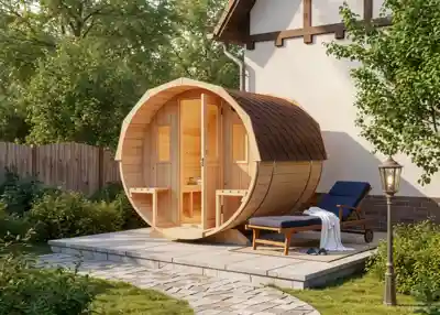 sauna-komplettset---fasssauna-sam-286471-E3-2-00099-4096x2932