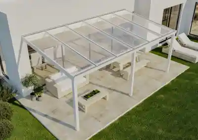 b-ware-terrando-terrassenuberdachung-classic---anthrazit-opal-tiefe-350-cm-264390-G1-B-00022-1000x710