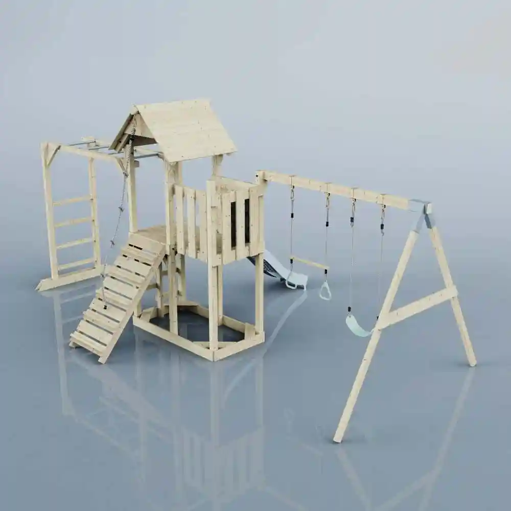 polarplay-spielturm-helsingborg-241115-O4-5-00470-9-1000x1000